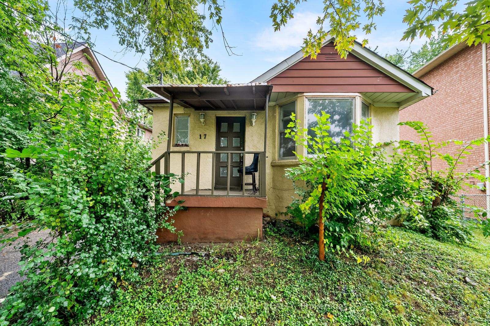 17-pleasant-avenue-toronto-toronto-ontario-c13796494