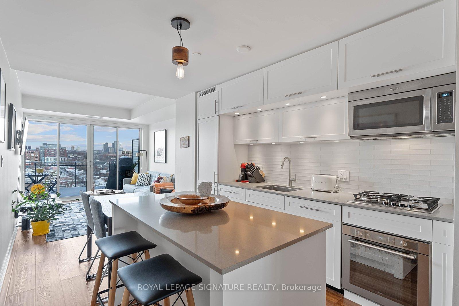 205-manning-avenue-toronto-toronto-ontario-c13796504