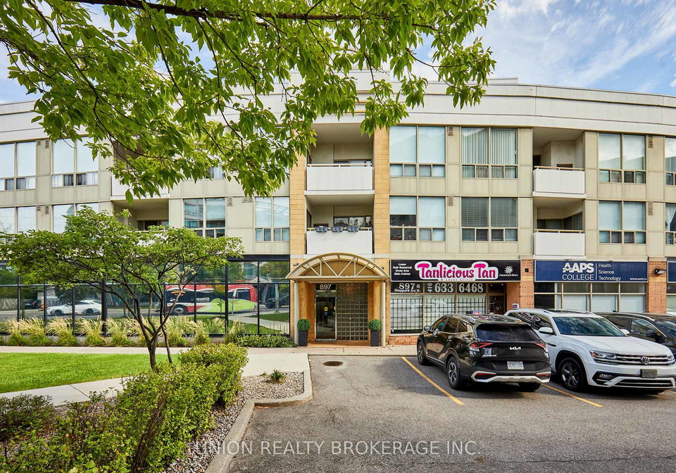 897-sheppard-avenue-w-toronto-toronto-ontario-c13796510