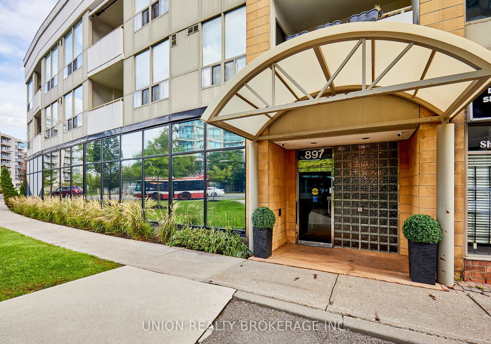 897-sheppard-avenue-w-toronto-toronto-ontario-c13796510