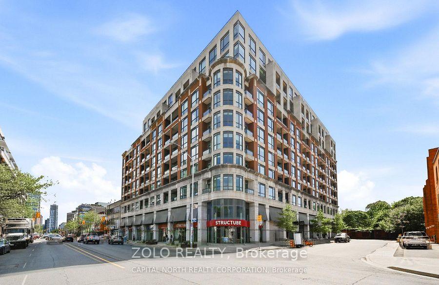 23-glebe-road-w-toronto-toronto-ontario-c13796540