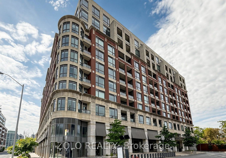 23-glebe-road-w-toronto-toronto-ontario-c13796540