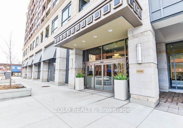 23-glebe-road-w-toronto-toronto-ontario-c13796540