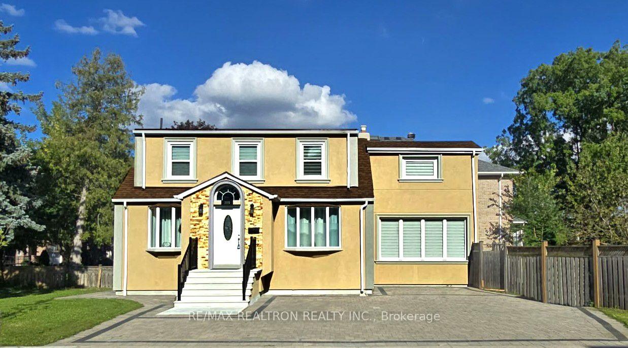 309-princess-avenue-toronto-north-york-ontario-c13796570