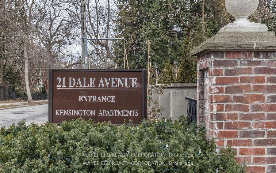 21-dale-avenue-toronto-toronto-ontario-c13796600