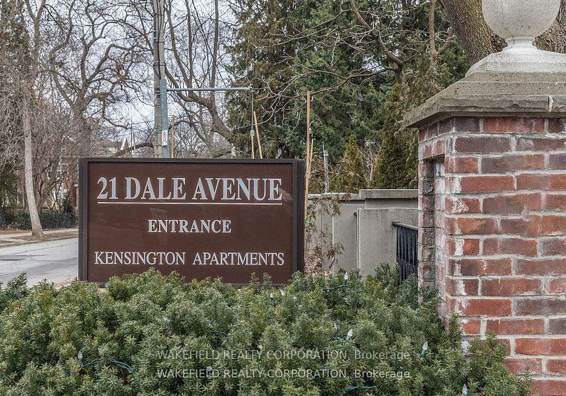 21-dale-avenue-toronto-toronto-ontario-c13796600