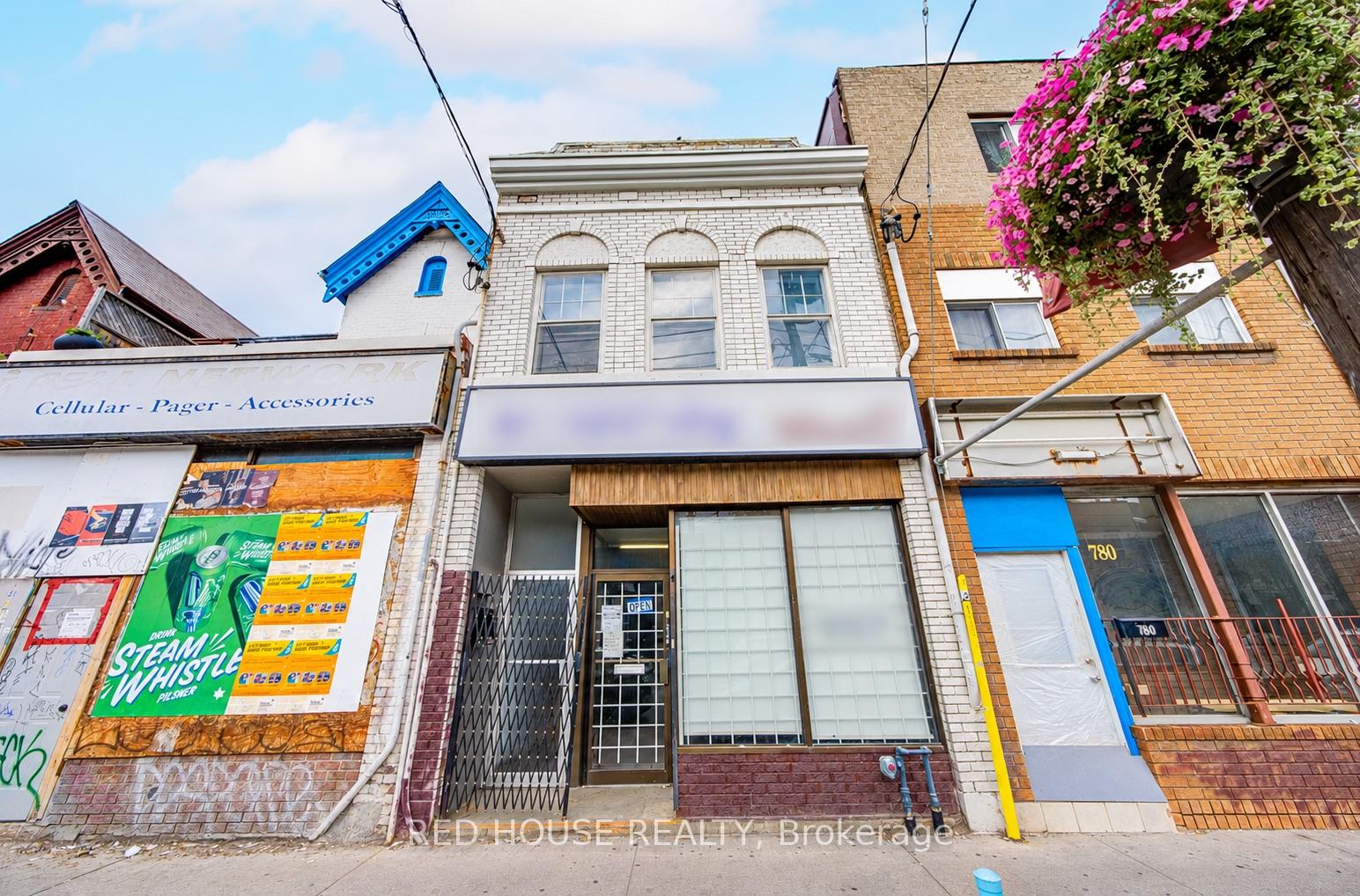 782-dundas-street-w-toronto-toronto-ontario-c13796616