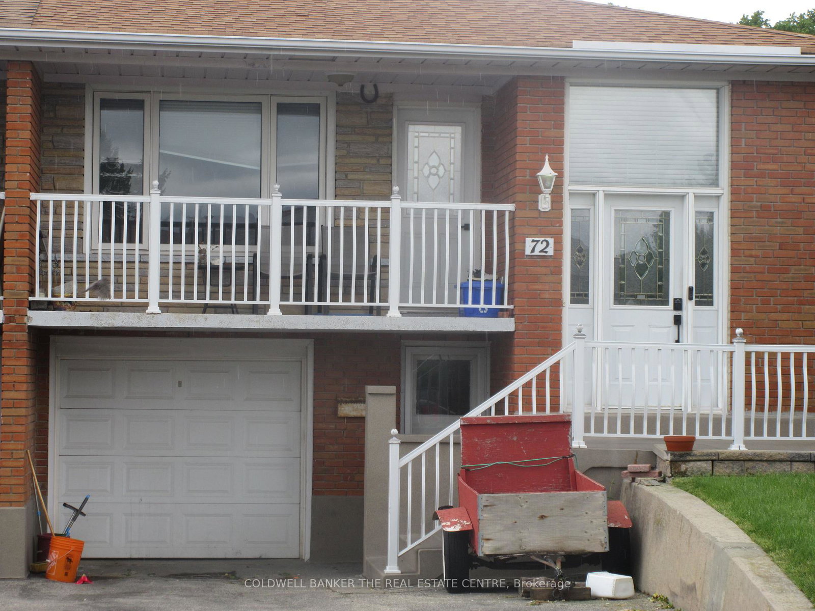 72-navaho-drive-toronto-north-york-ontario-c13796620