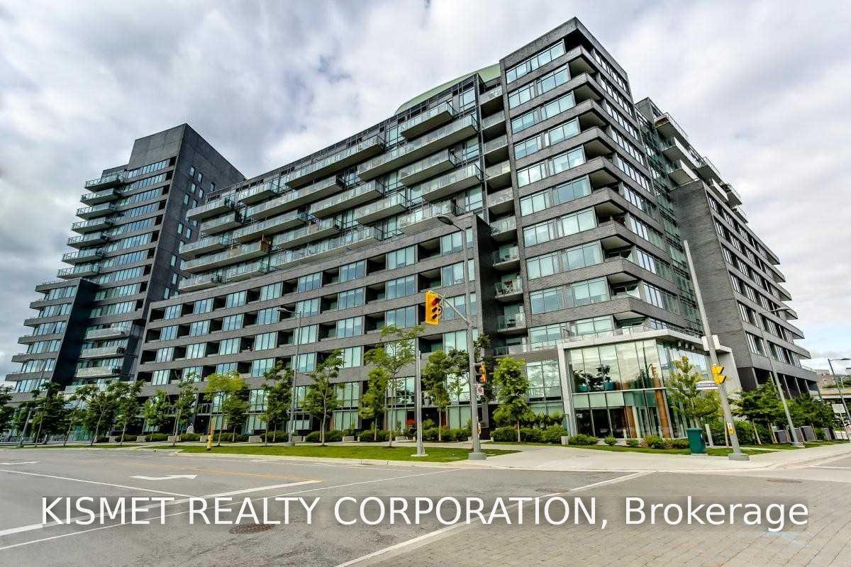 120-bayview-avenue-toronto-toronto-ontario-c13796632