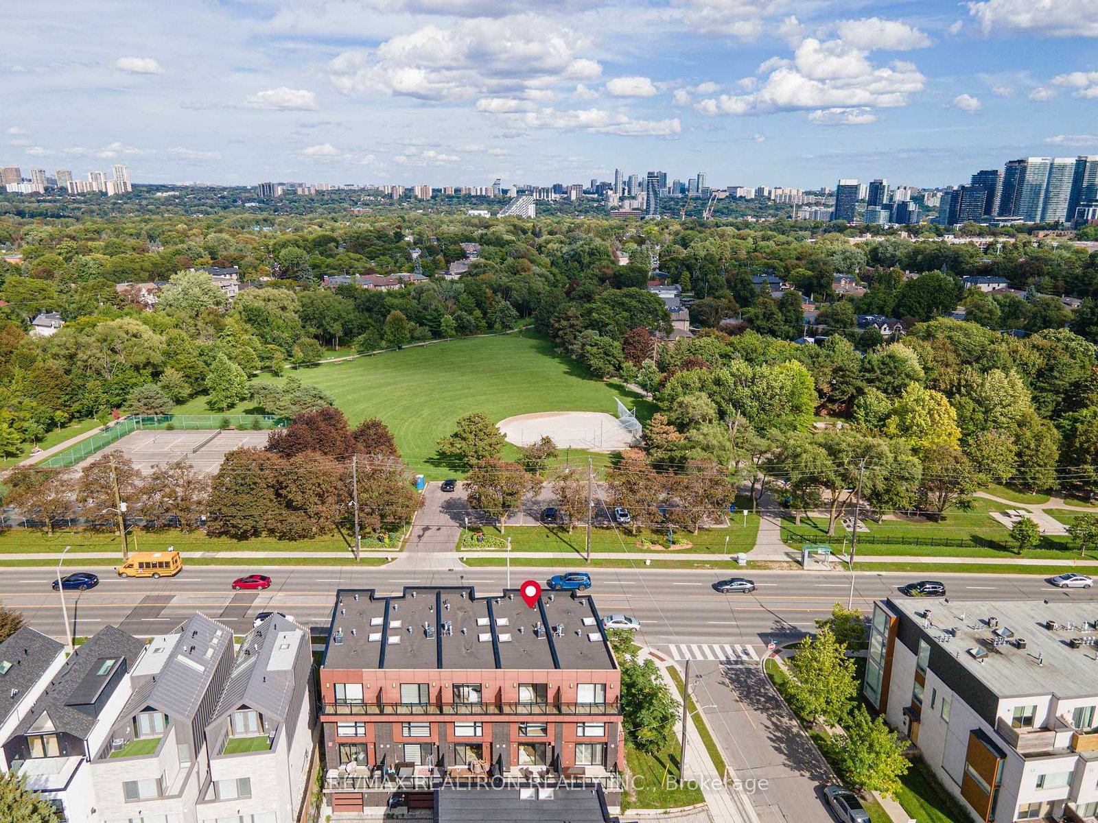 2962b-bayview-avenue-toronto-north-york-ontario-c13796636