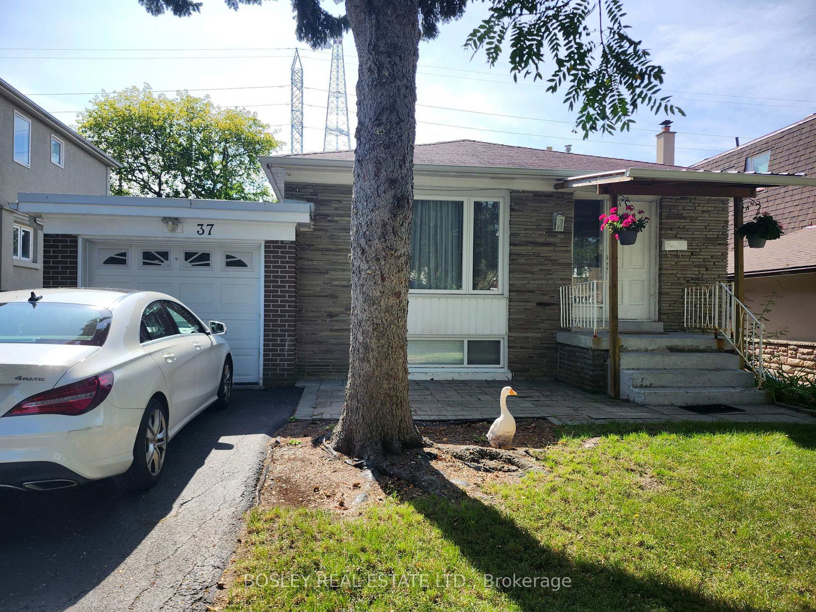 37-summerside-crescent-toronto-north-york-ontario-c13796650