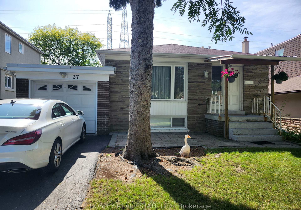 37-summerside-crescent-toronto-north-york-ontario-c13796650