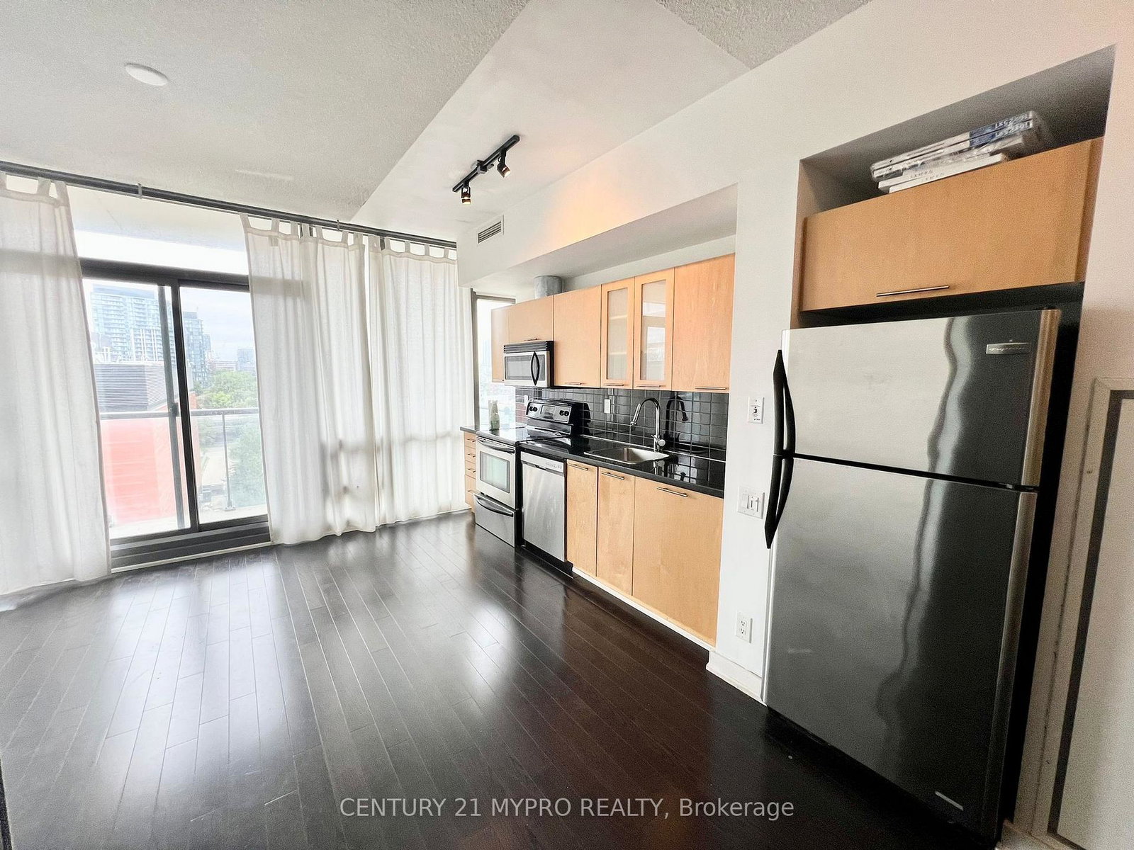 33-mill-street-toronto-toronto-ontario-c13796660