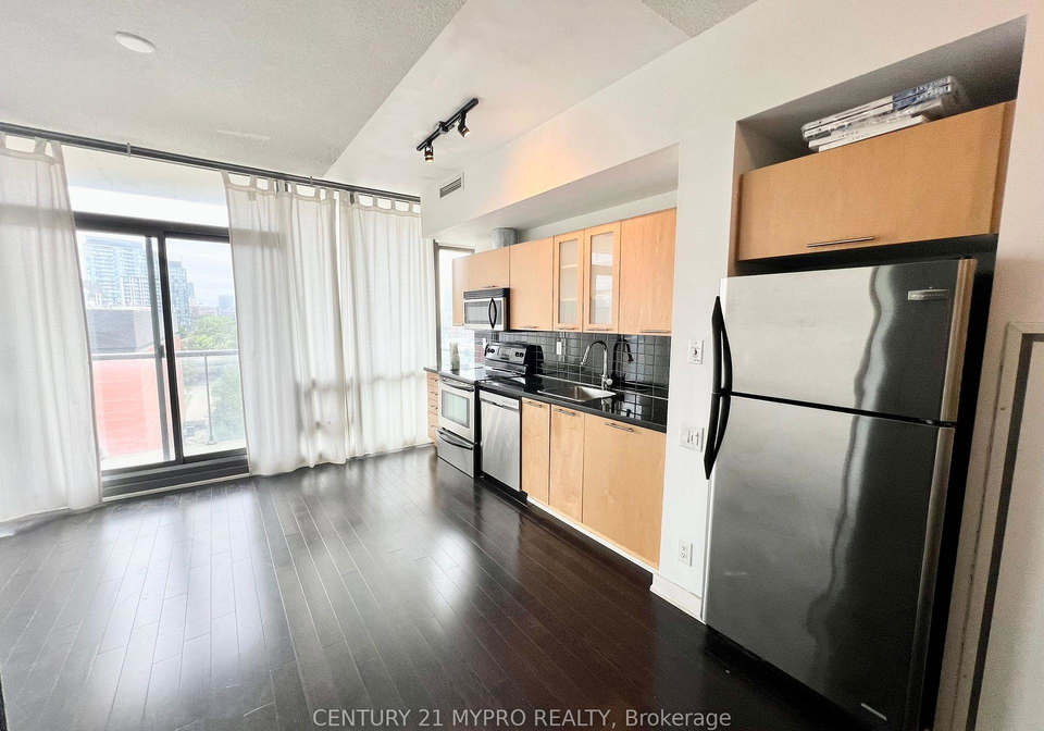 33-mill-street-toronto-toronto-ontario-c13796660