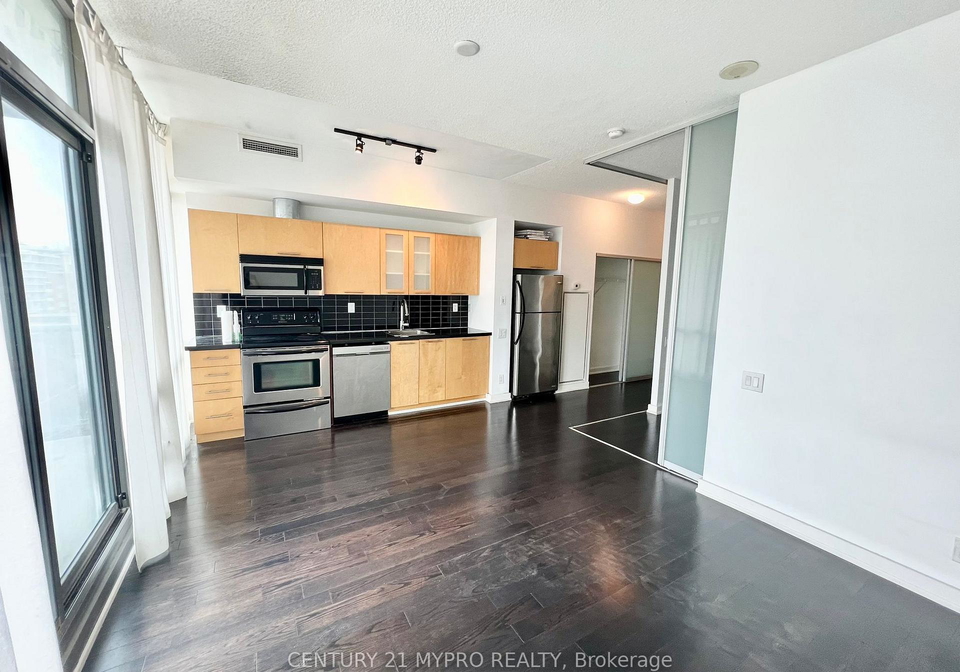 33-mill-street-toronto-toronto-ontario-c13796660