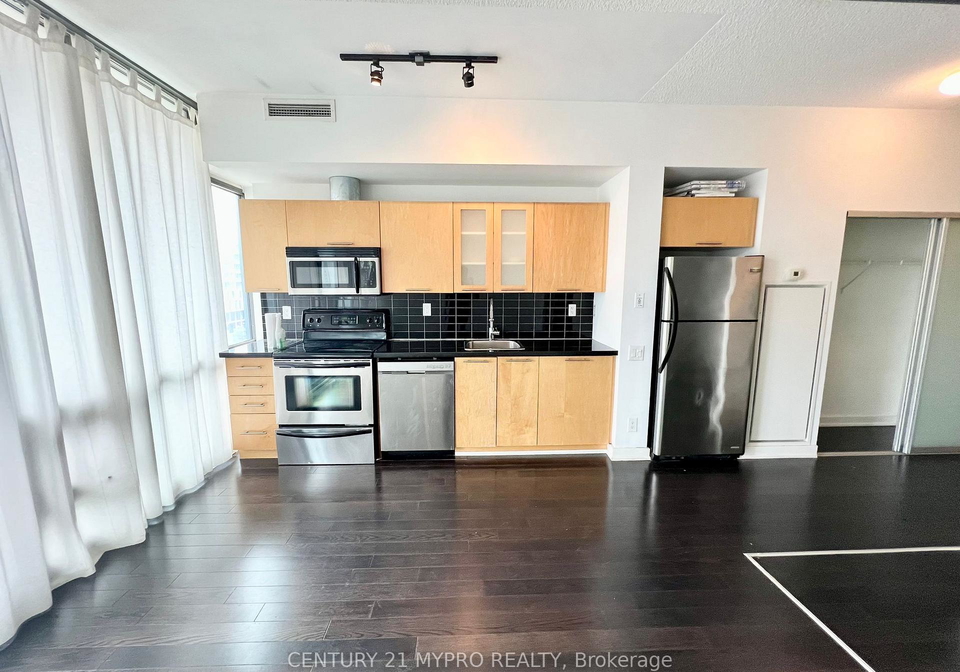 33-mill-street-toronto-toronto-ontario-c13796660