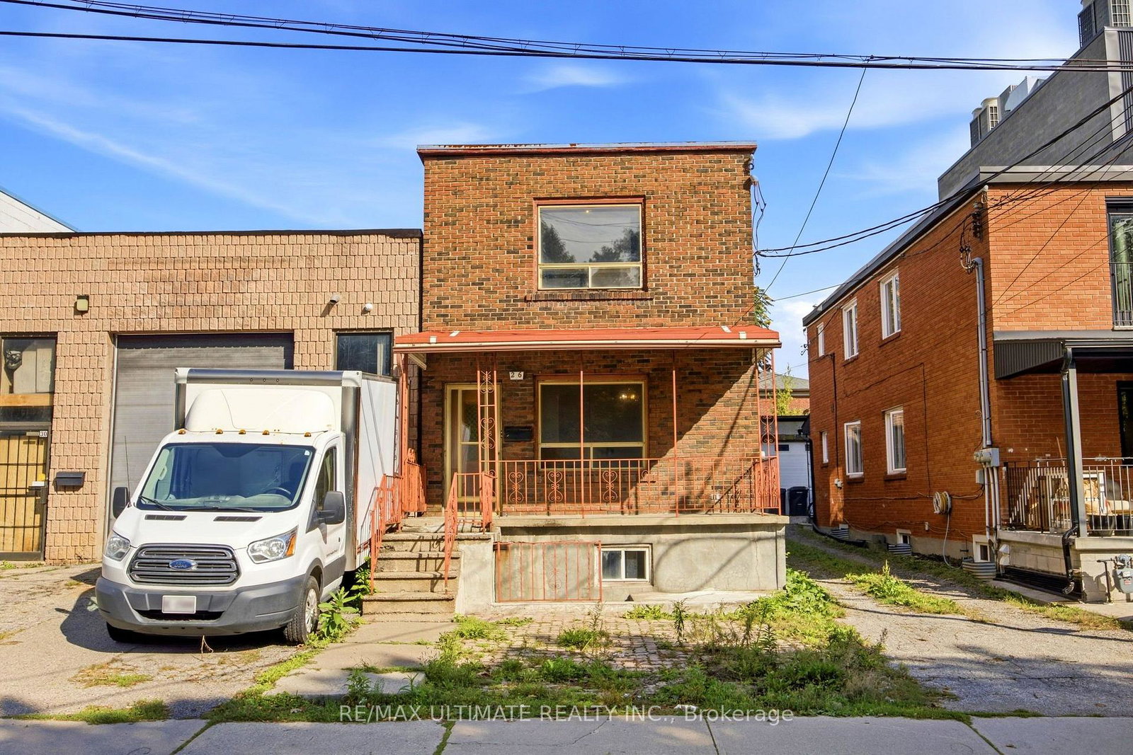 26-geary-avenue-toronto-toronto-ontario-c13796666
