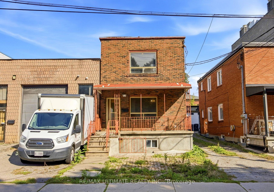 26-geary-avenue-toronto-toronto-ontario-c13796666