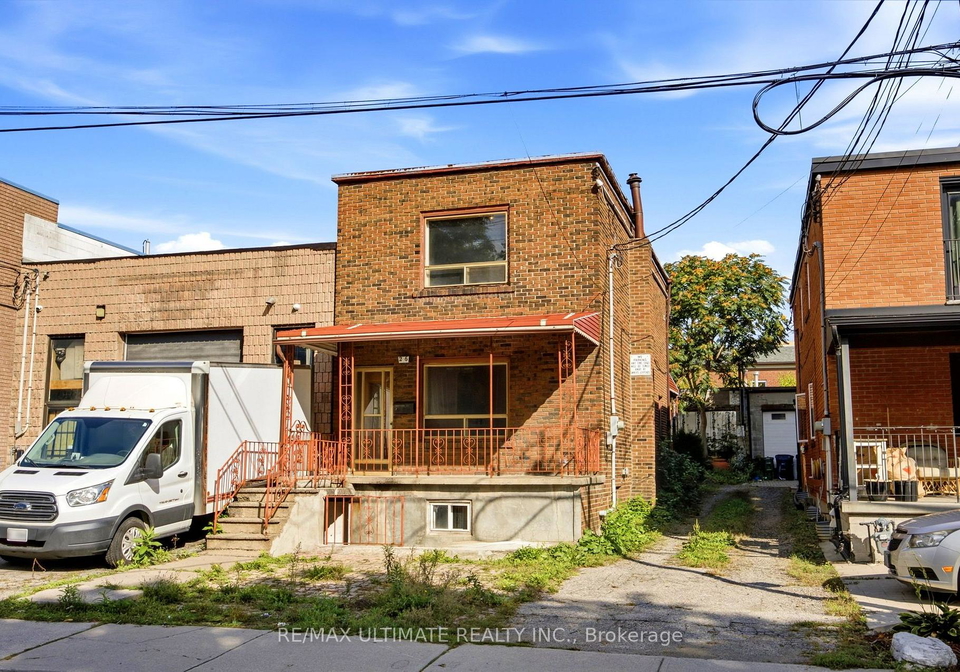26-geary-avenue-toronto-toronto-ontario-c13796666