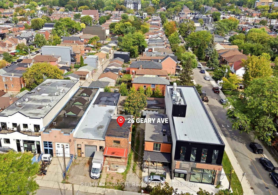 26-geary-avenue-toronto-toronto-ontario-c13796666