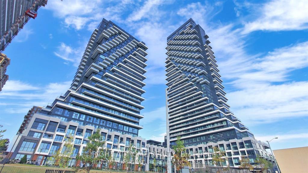 20-inn-on-the-park-drive-toronto-north-york-ontario-c13796672