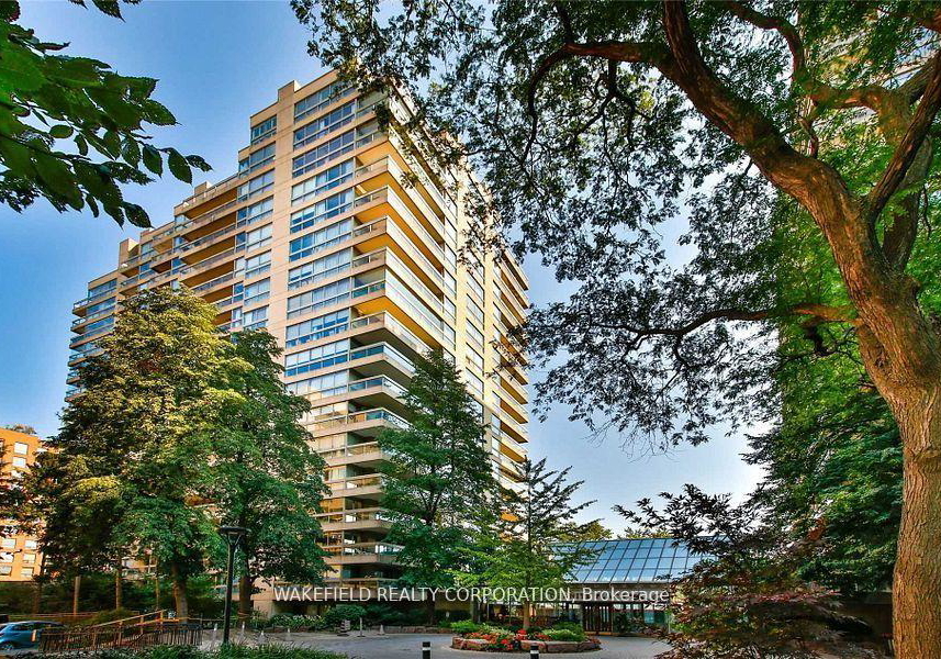 61-st-clair-avenue-w-toronto-toronto-ontario-c13796700