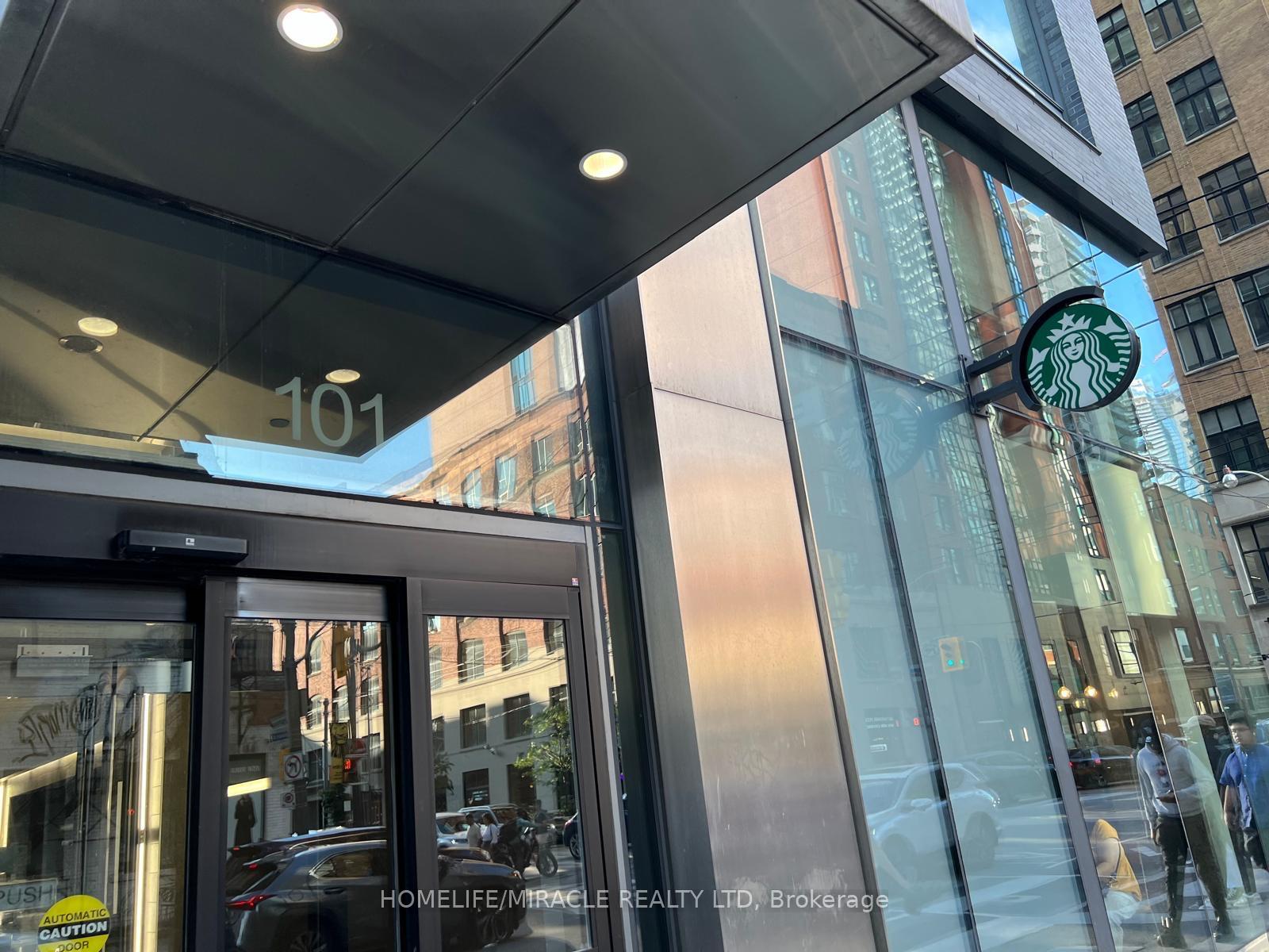 101-peter-street-w-toronto-toronto-ontario-c13796768