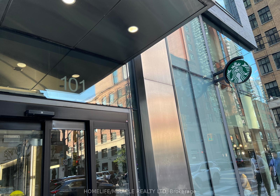 101-peter-street-w-toronto-toronto-ontario-c13796768