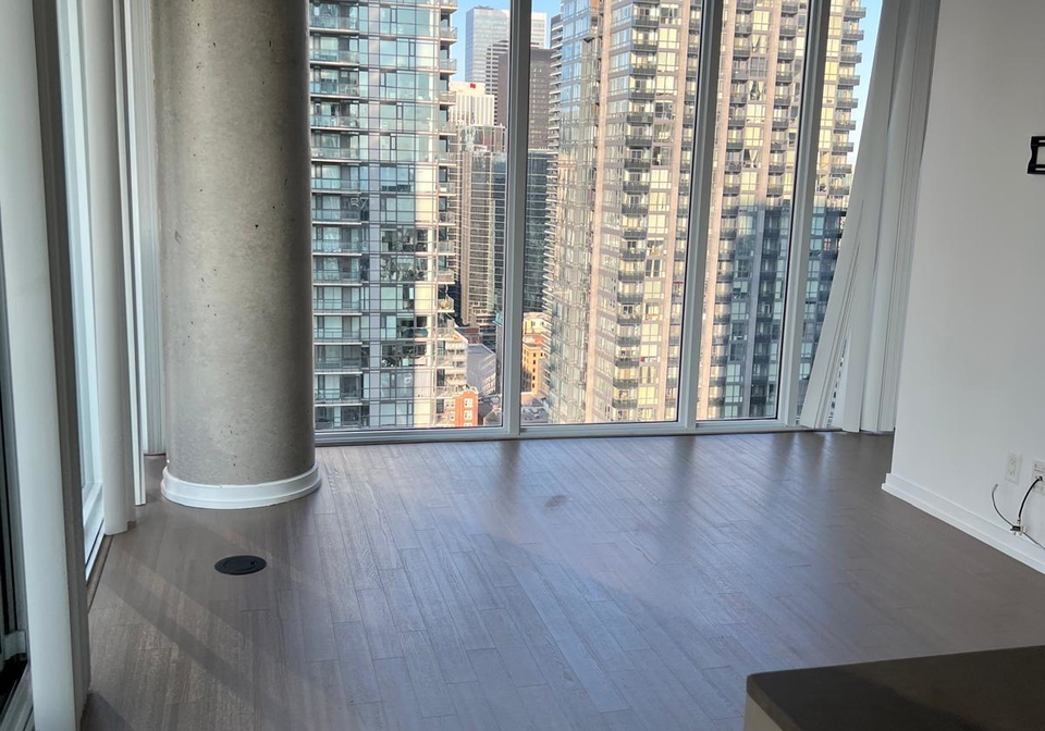 101-peter-street-w-toronto-toronto-ontario-c13796768