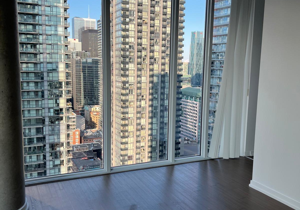101-peter-street-w-toronto-toronto-ontario-c13796768