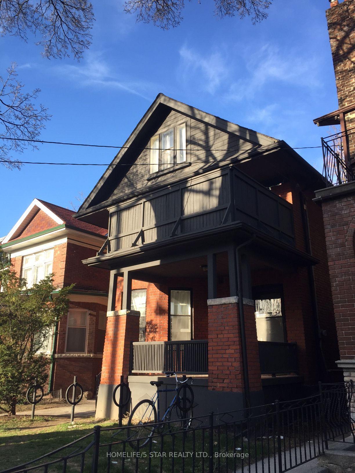 113-rusholme-road-toronto-toronto-ontario-c13796782
