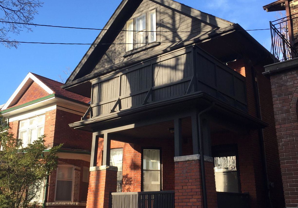 113-rusholme-road-toronto-toronto-ontario-c13796782