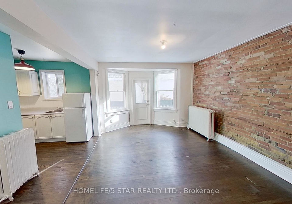113-rusholme-road-toronto-toronto-ontario-c13796782