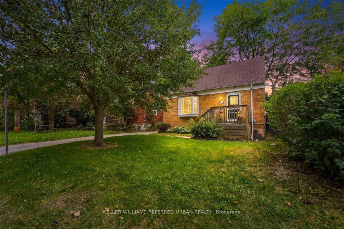 207-elmhurst-avenue-toronto-toronto-ontario-c13796794