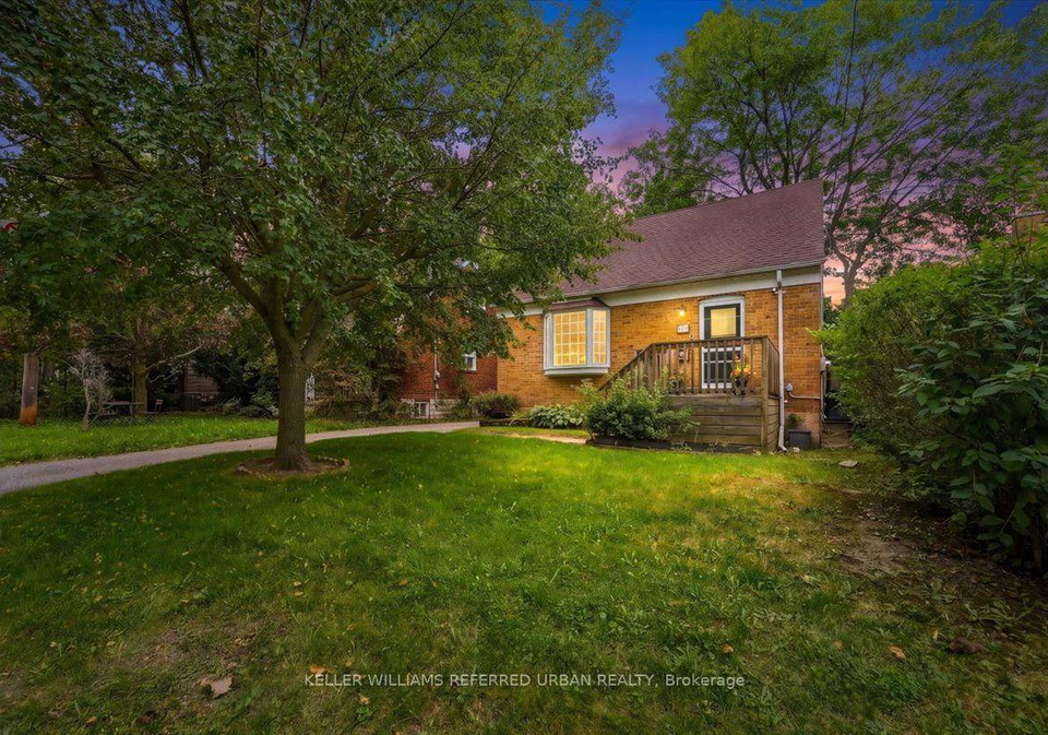 207-elmhurst-avenue-toronto-toronto-ontario-c13796794