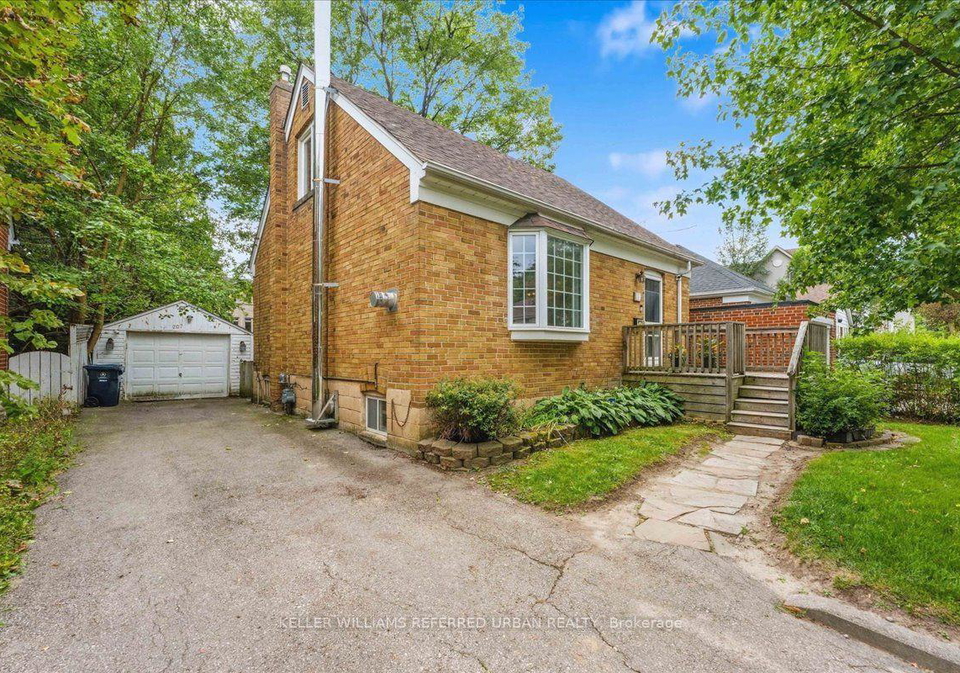 207-elmhurst-avenue-toronto-toronto-ontario-c13796794