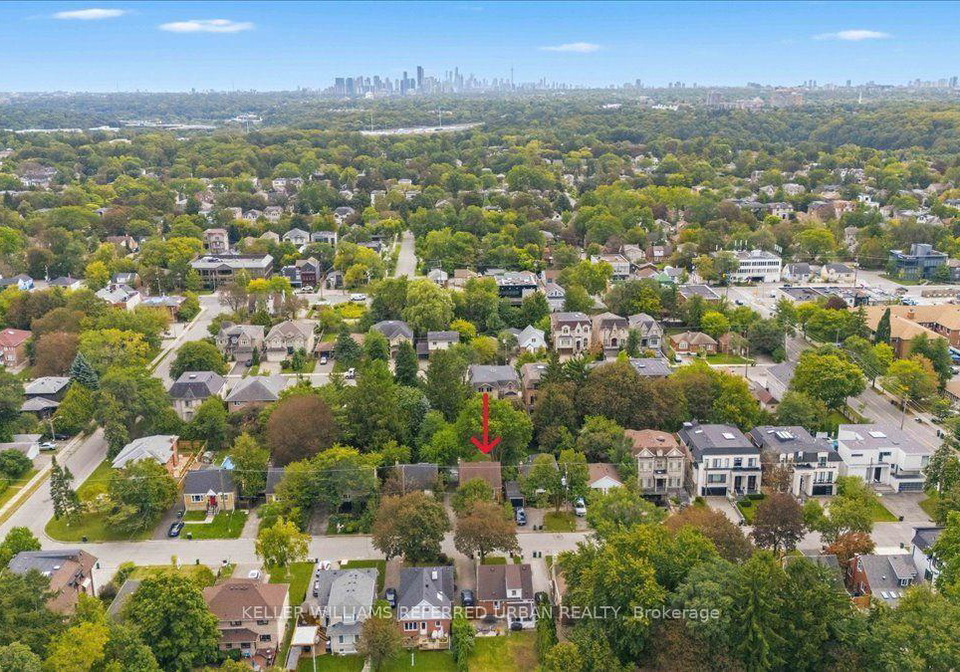 207-elmhurst-avenue-toronto-toronto-ontario-c13796794