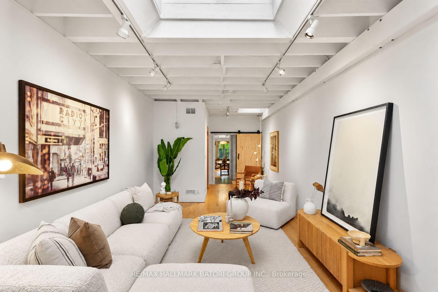 652-richmond-street-w-toronto-toronto-ontario-c13796800
