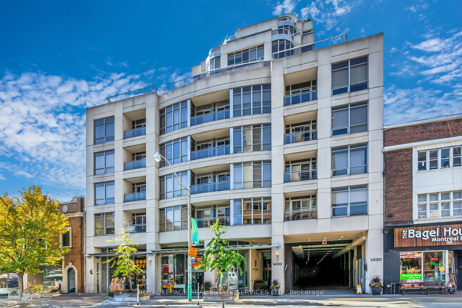 1430-yonge-street-toronto-toronto-ontario-c13796818