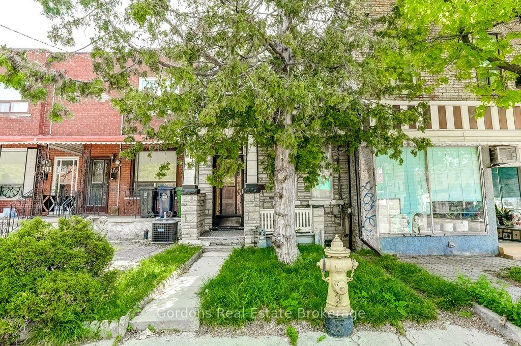 177-bellwoods-avenue-toronto-toronto-ontario-c13796822