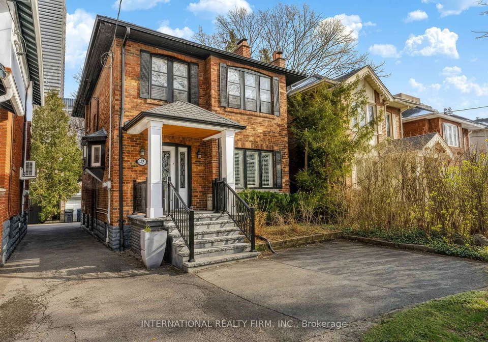 47-maxwell-avenue-toronto-toronto-ontario-c13796862