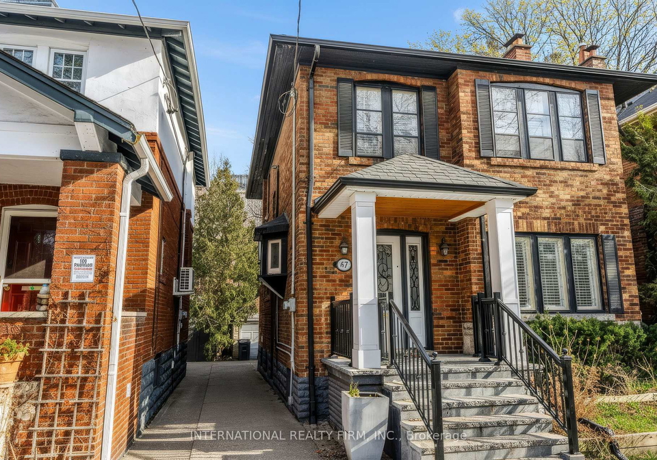 47-maxwell-avenue-toronto-toronto-ontario-c13796862