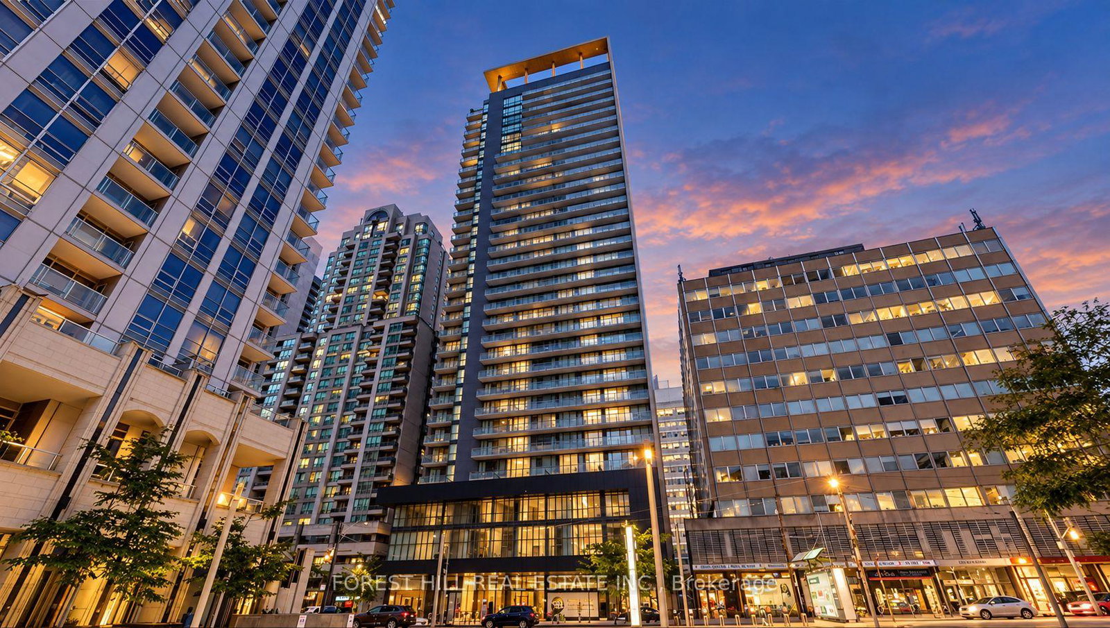 770-bay-street-toronto-toronto-ontario-c13796880
