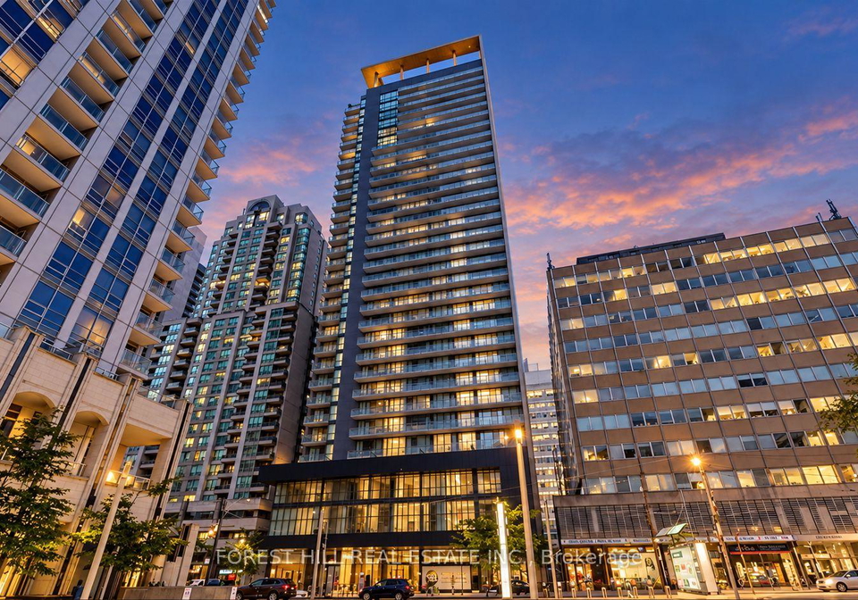770-bay-street-toronto-toronto-ontario-c13796880