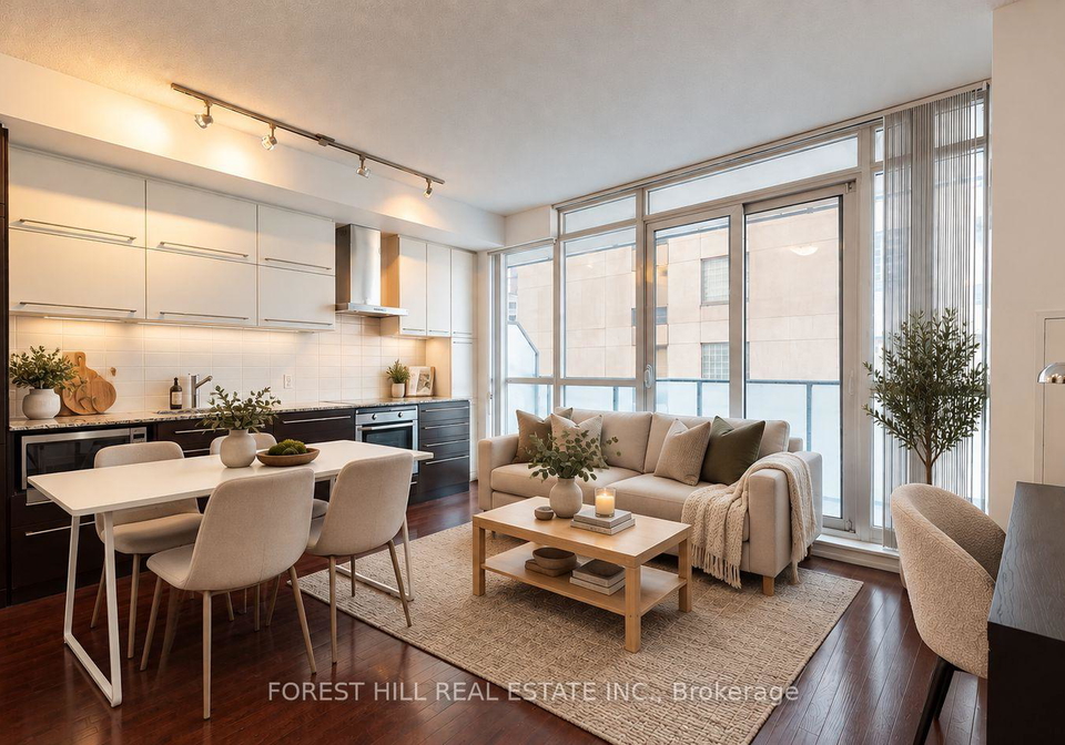 770-bay-street-toronto-toronto-ontario-c13796880