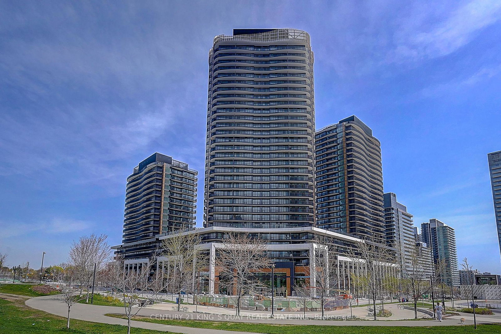 68-esther-shiner-boulevard-toronto-north-york-ontario-c13796906