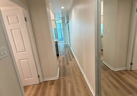 230-queens-quay-toronto-toronto-ontario-c13796912