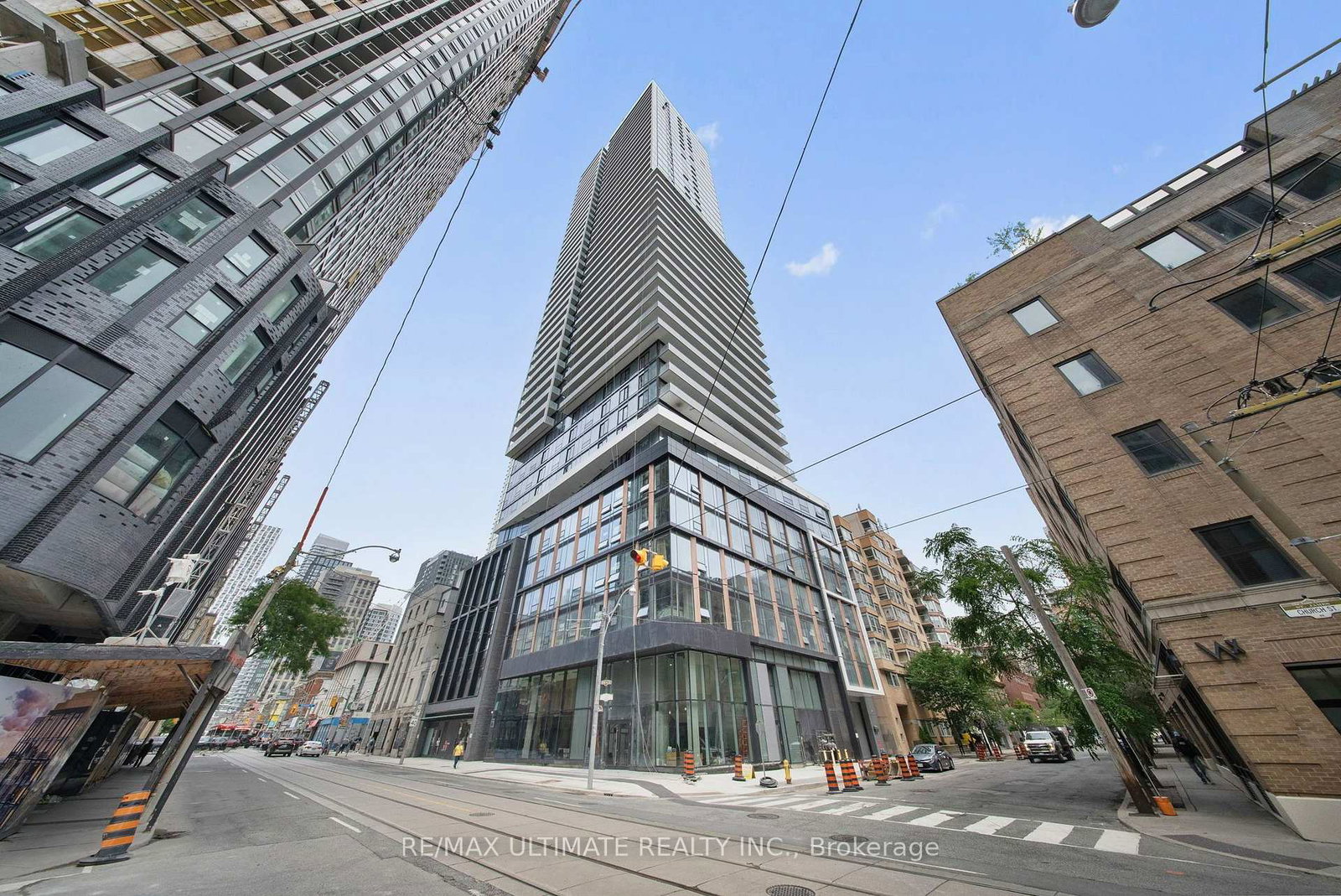 89-church-street-toronto-toronto-ontario-c13796942