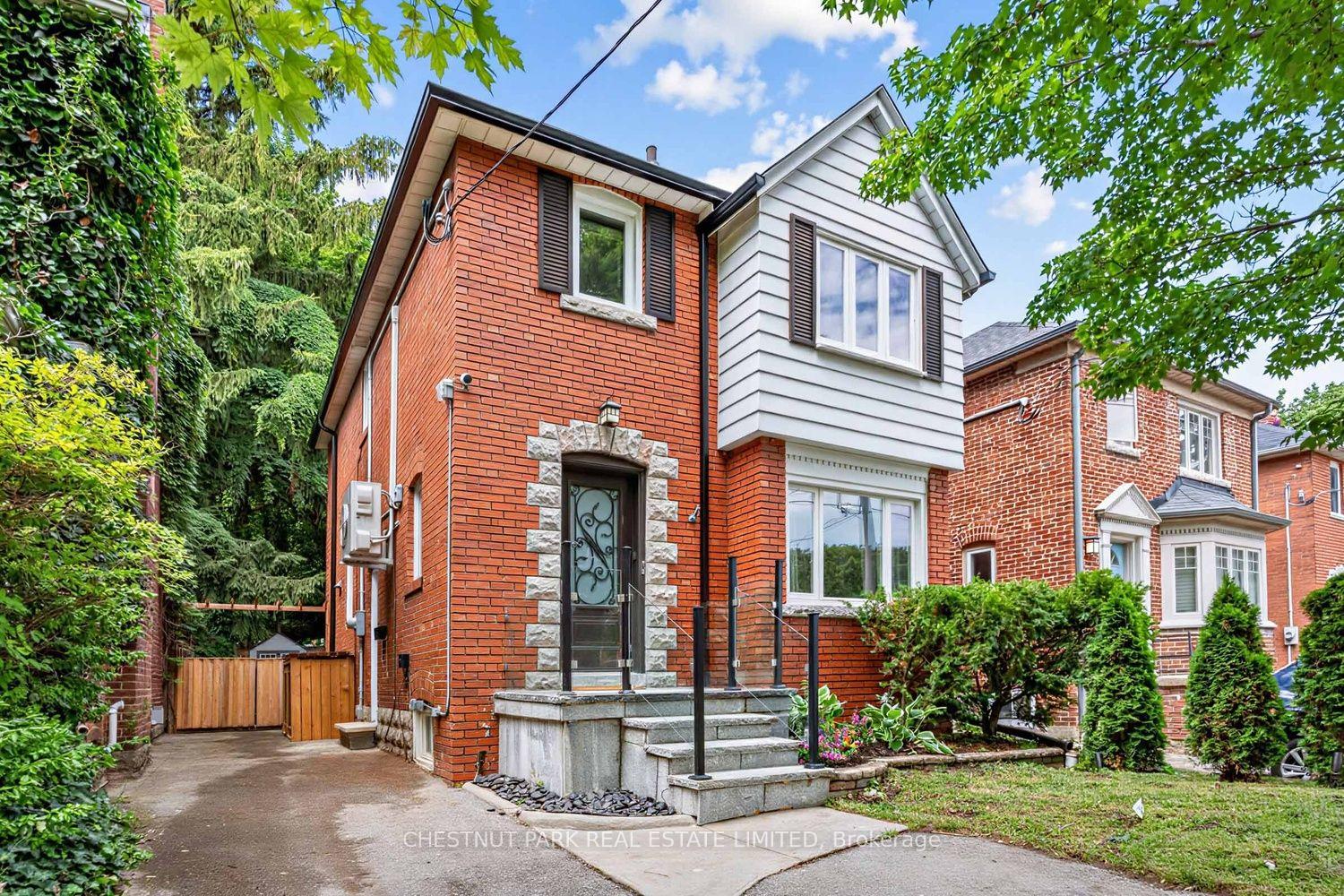 178-hanna-road-toronto-east-york-ontario-c13796982