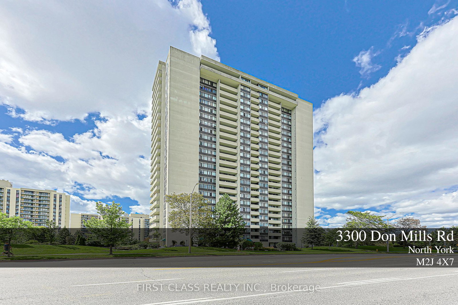 3300-don-mills-road-toronto-north-york-ontario-c13796984